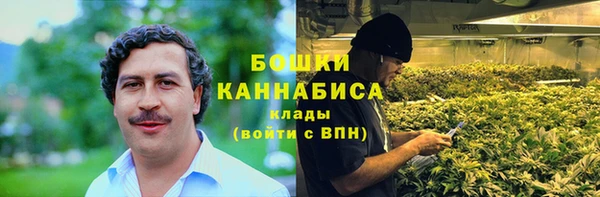 таблы Пересвет