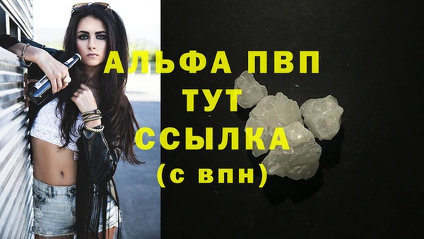 таблы Пересвет